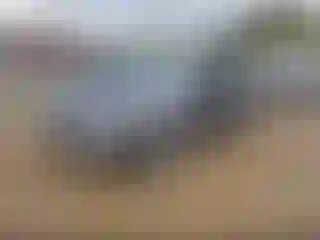 IMPORTOWO.pl