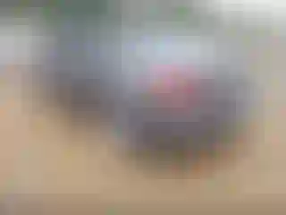 IMPORTOWO.pl