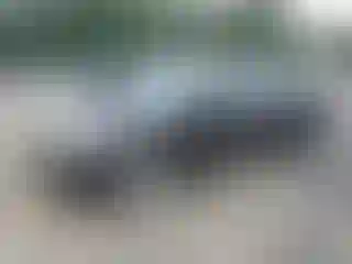 Vehicle Image- 2014 Honda Civic