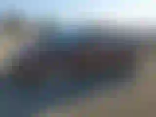 Vehicle Image- 2015 Honda Civic