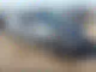 Vehicle Image- 2012 Honda Civic