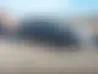 Vehicle Image- 2013 Honda Civic