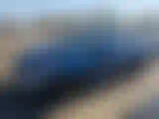 Vehicle Image- 2013 Honda Civic