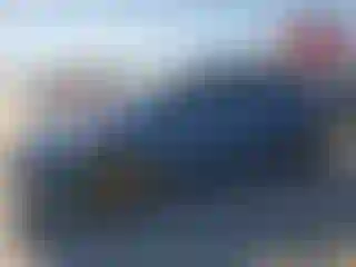 Vehicle Image- 2013 Honda Civic