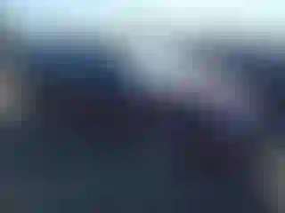 Vehicle Image- 2014 Honda Civic