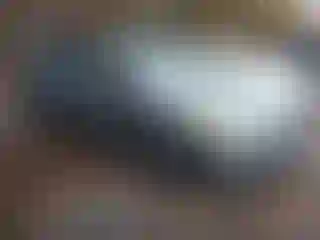 Vehicle Image- 2012 Honda Civic