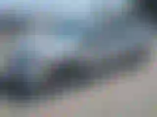 Vehicle Image- 2012 Honda Civic