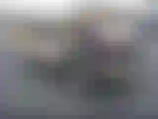 Vehicle Image- 2012 Honda Civic