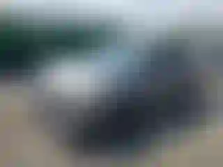 Vehicle Image- 2012 Honda Civic