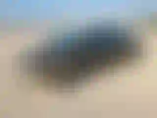 Vehicle Image- 2012 Honda Civic