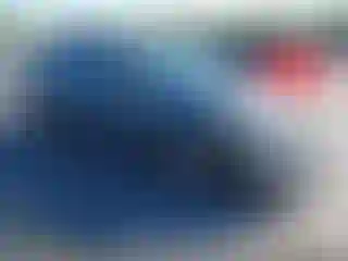 Vehicle Image- 2013 Honda Civic