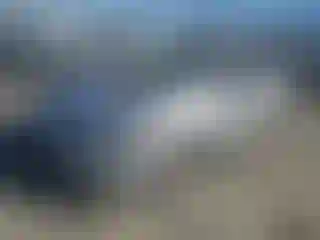 Vehicle Image- 2012 Honda Civic