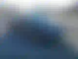 Vehicle Image- 2012 Honda Civic