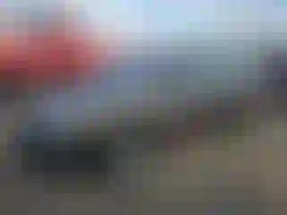 Vehicle Image- 2012 Honda Civic