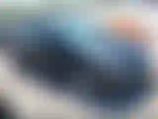 Vehicle Image- 2013 Honda Civic