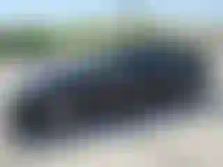 Vehicle Image- 2014 Honda Civic