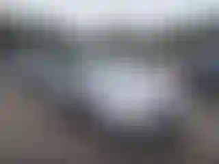 Vehicle Image- 2014 Honda Civic