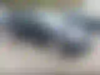 Vehicle Image- 2014 Honda Civic