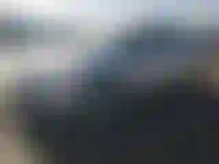 Vehicle Image- 2015 Honda Civic