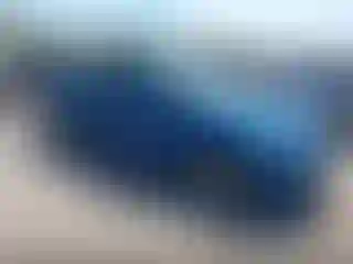 Vehicle Image- 2012 Honda Civic