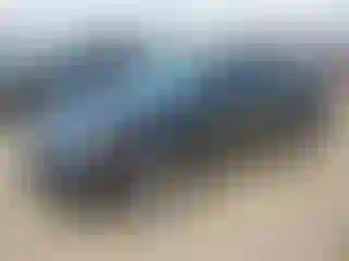 Vehicle Image- 2012 Honda Civic