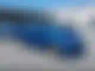 Vehicle Image- 2013 Honda Civic