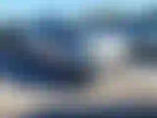 Vehicle Image- 2013 Honda Civic