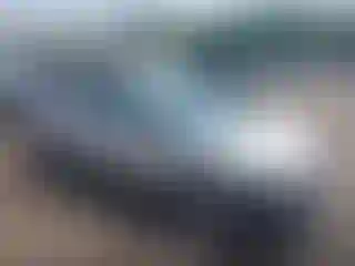 Vehicle Image- 2013 Honda Civic