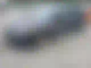 Vehicle Image- 2012 Honda Civic