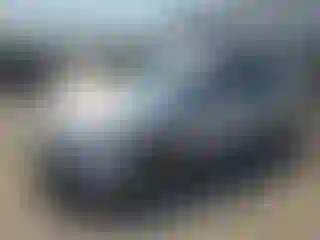 Vehicle Image- 2013 Honda Civic