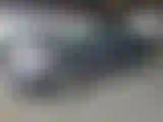 Vehicle Image- 2013 Honda Civic