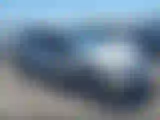 Vehicle Image- 2015 Honda Civic