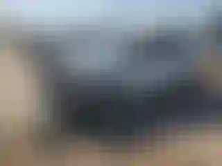 Vehicle Image- 2015 Honda Civic