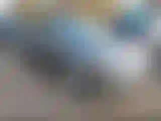 Vehicle Image- 2012 Honda Civic