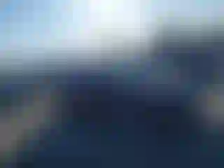 Vehicle Image- 2012 Honda Civic