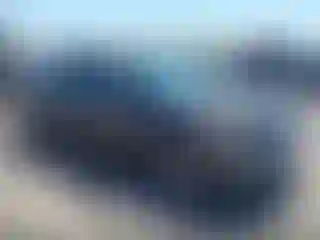 Vehicle Image- 2012 Honda Civic