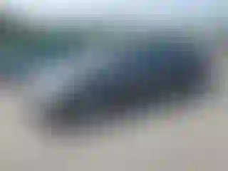 Vehicle Image- 2012 Honda Civic