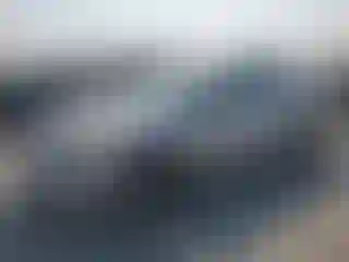 Vehicle Image- 2012 Honda Civic