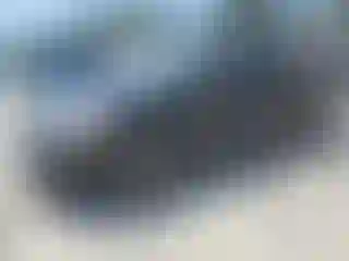 Vehicle Image- 2012 Honda Civic