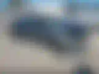 Vehicle Image- 2013 Honda Civic