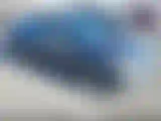 Vehicle Image- 2013 Honda Civic