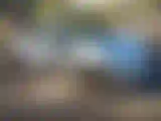 Vehicle Image- 2013 Honda Civic