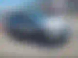 Vehicle Image- 2015 Honda Civic