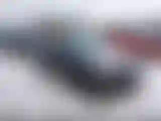 Vehicle Image- 2015 Honda Civic