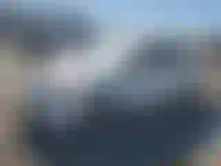 Vehicle Image- 2012 Honda Civic