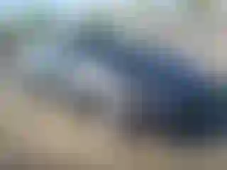 Vehicle Image- 2012 Honda Civic