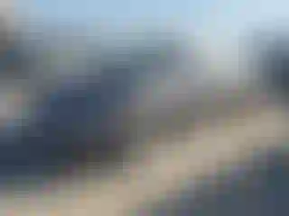 Vehicle Image- 2015 Honda Civic