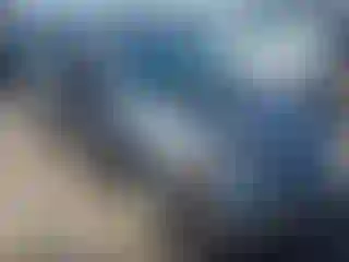 Vehicle Image- 2012 Honda Civic