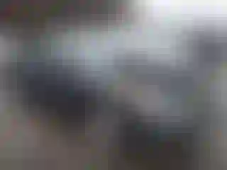 Vehicle Image- 2012 Honda Civic