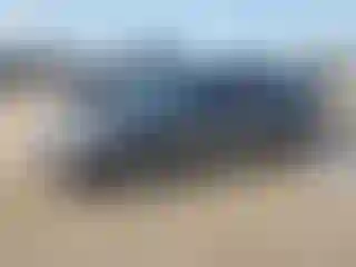 Vehicle Image- 2015 Honda Civic